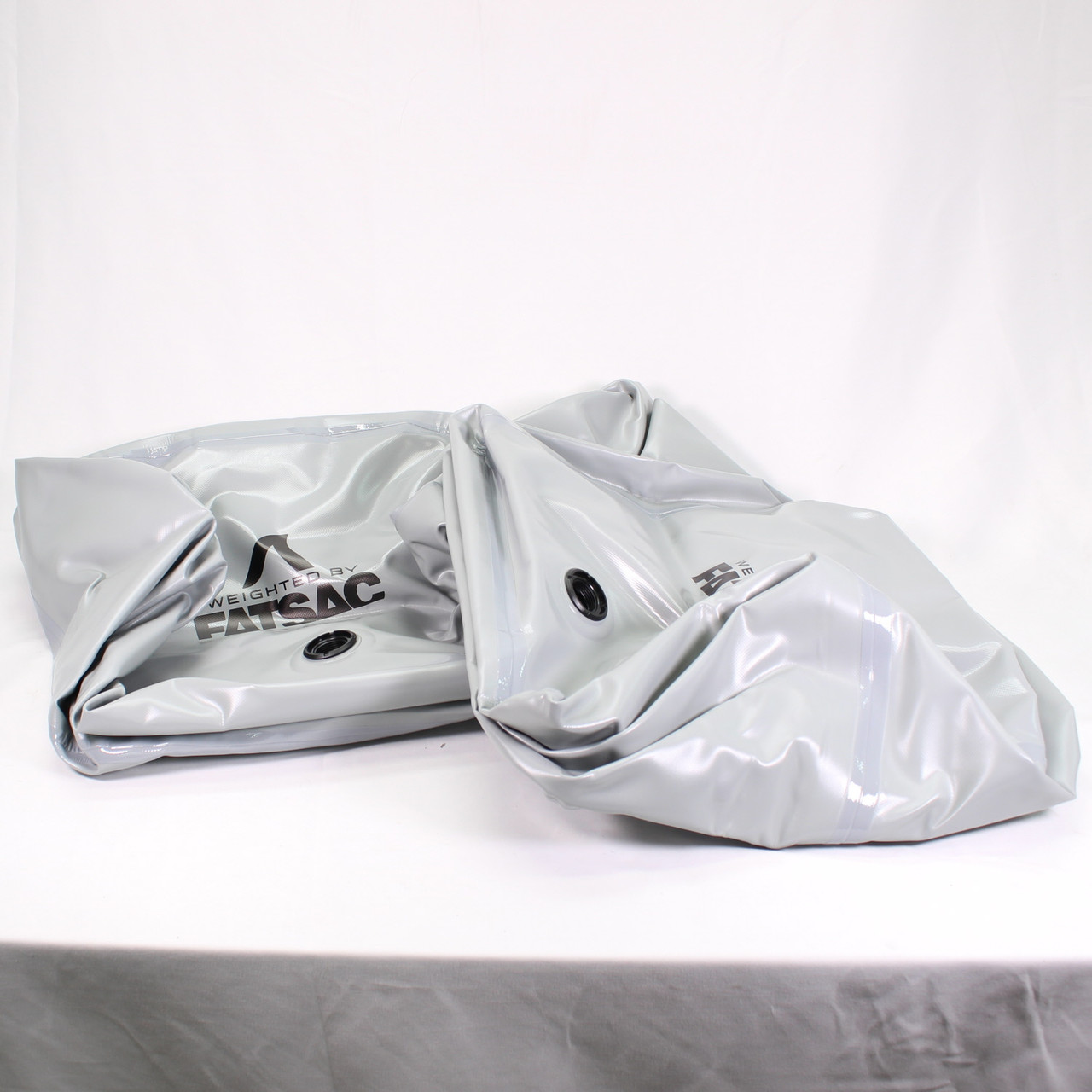 Yamaha New OEM FatSac Wake Booster Surf Package Ballast Bag, F6B-U61A0-V0-00