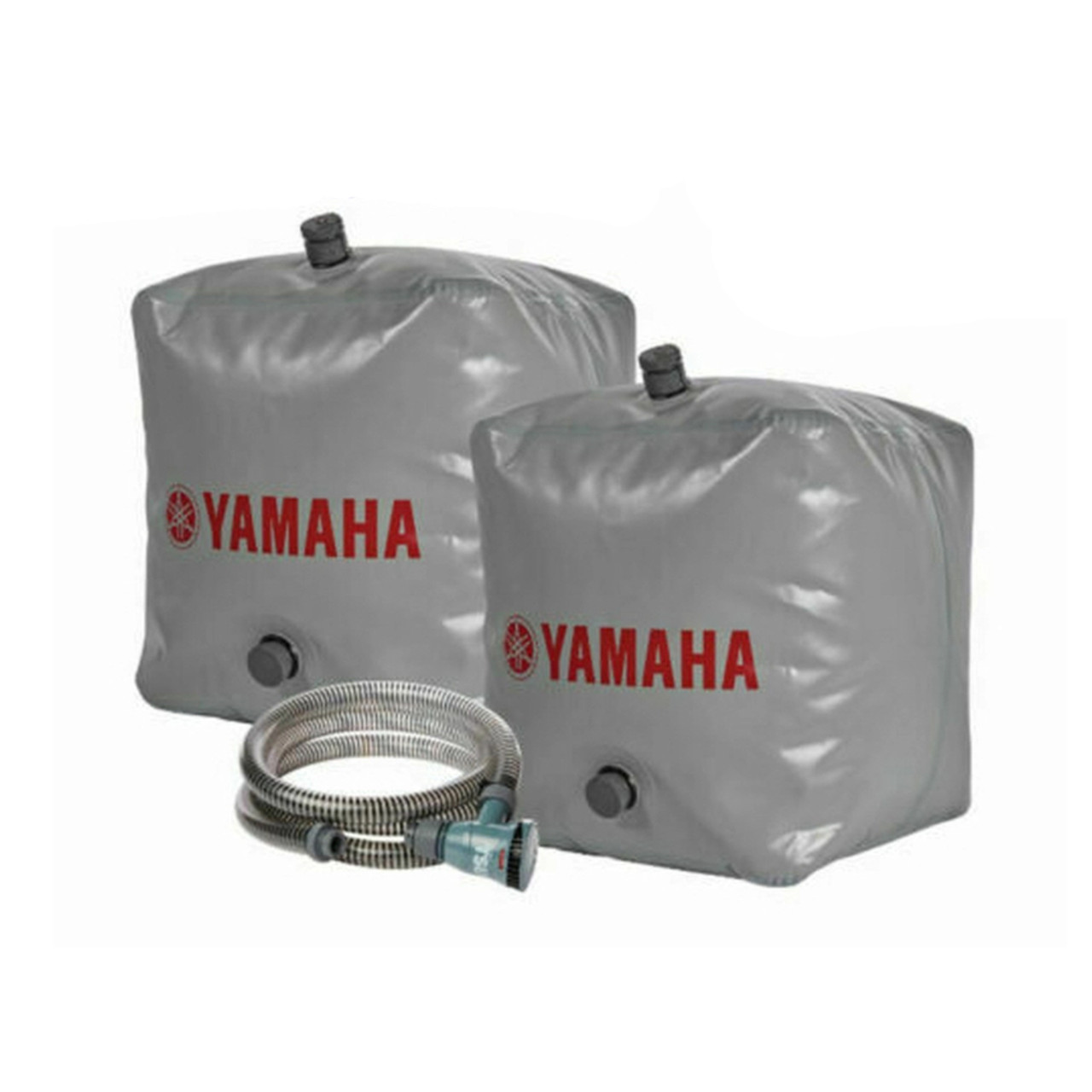 専用Alwayth \"FPTote Bag\" for wake sapporo Amazon.com: Wake Ballast - Steel Shot Bag (25 lb) - Compact