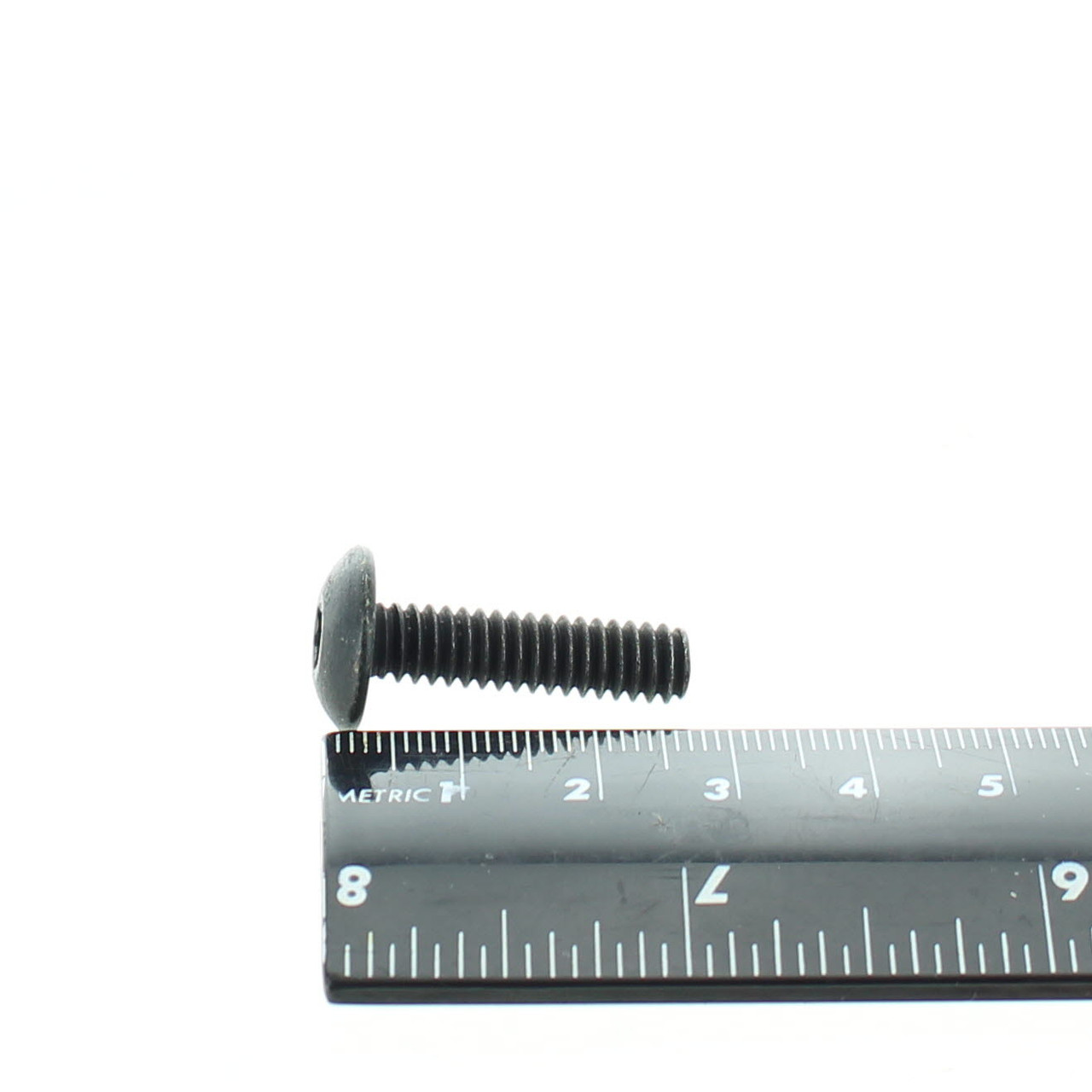 Polaris New OEM Body/ Frame Assembly Torx Screw, 7517230
