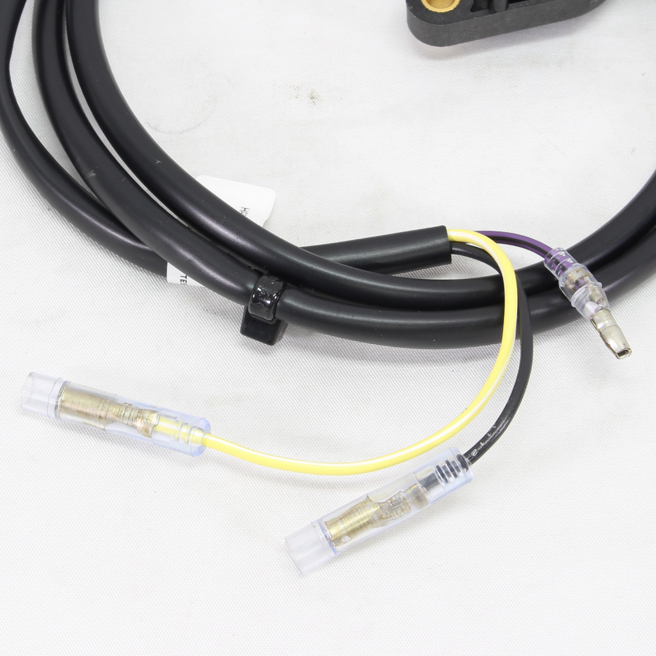 Mercury Marine New OEM Digital Trim Sender Kit 75-115HP FourStroke, 8M0109722