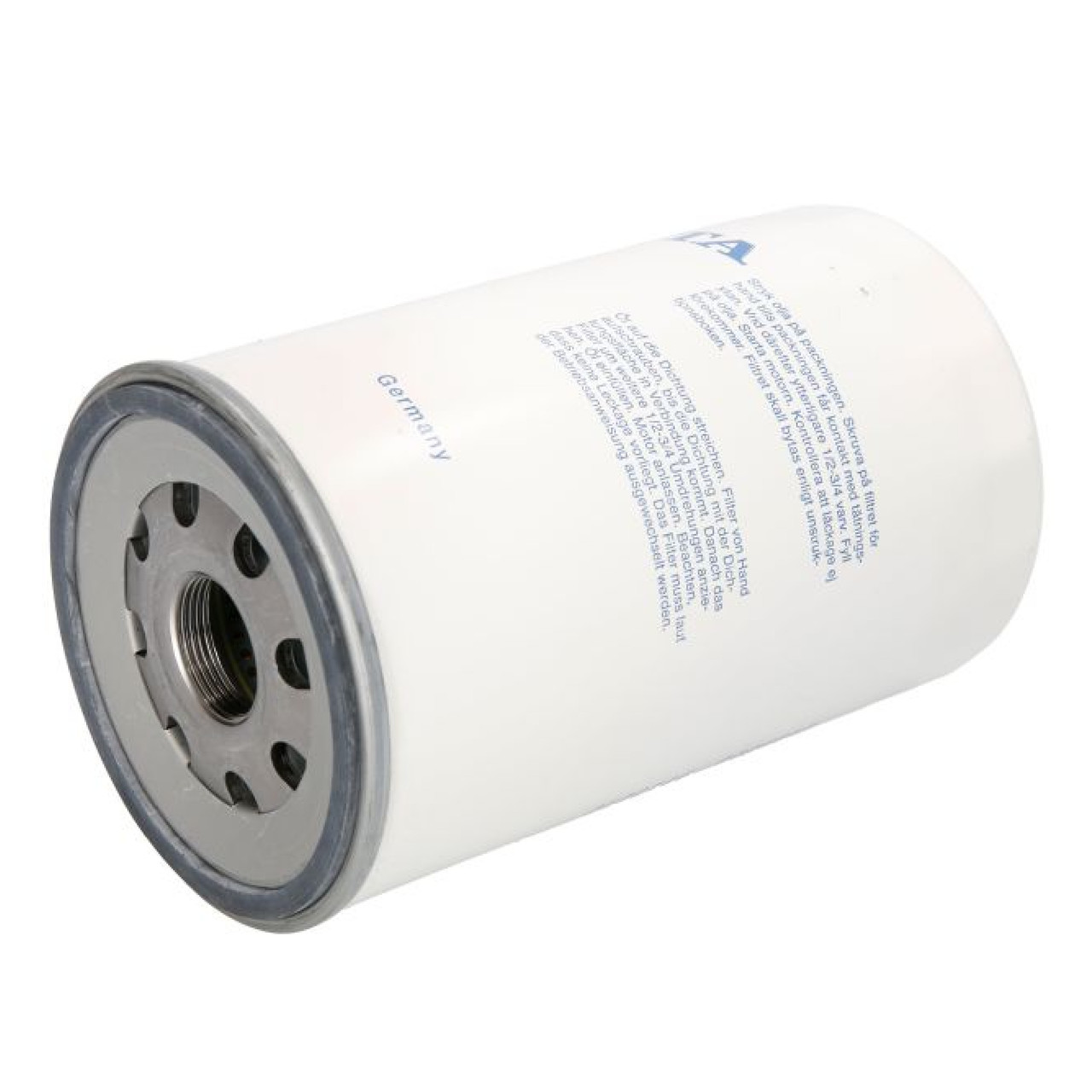 Volvo Penta OEM Oil Filter, 847741