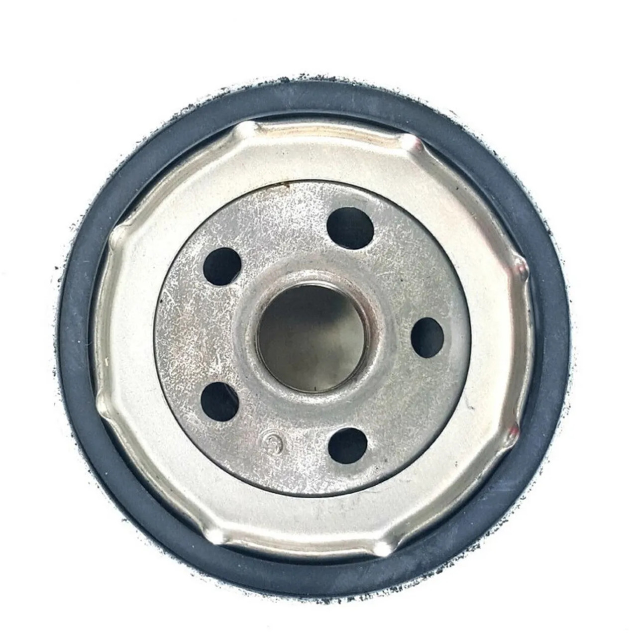 Ski-Doo New OEM Oil Filter 778864
