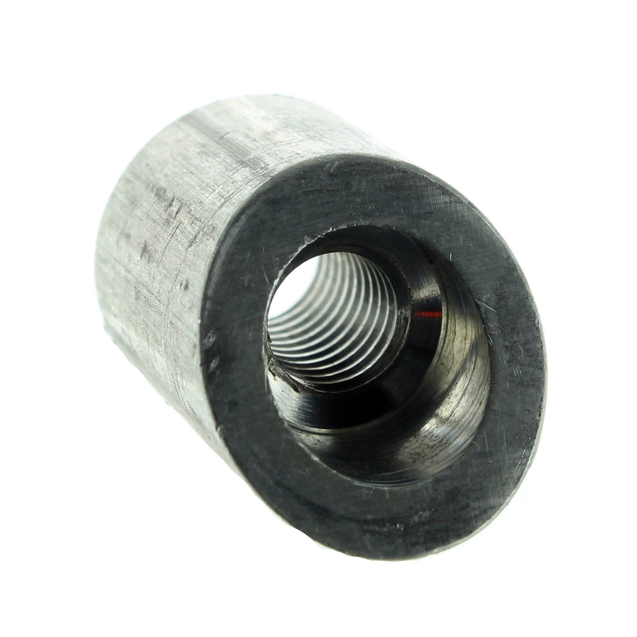 Can-Am New OEM Large Steering Bracket, 709400162