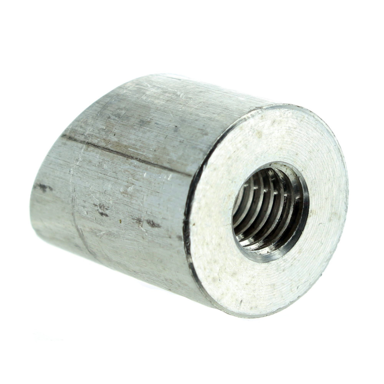 Can-Am New OEM Large Steering Bracket, 709400162