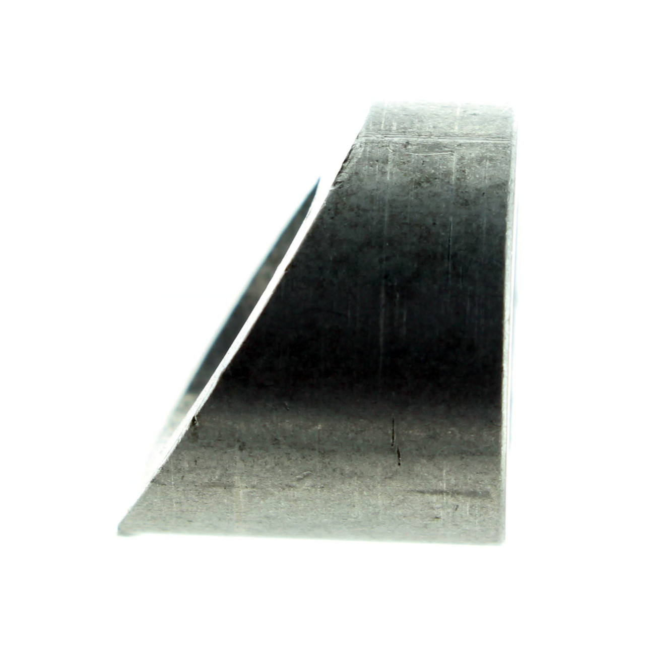 Can-Am New OEM Air Deflector Bracket, 709400161