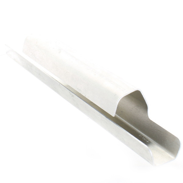 Ski-Doo New OEM Reinforcement Handle 510005814