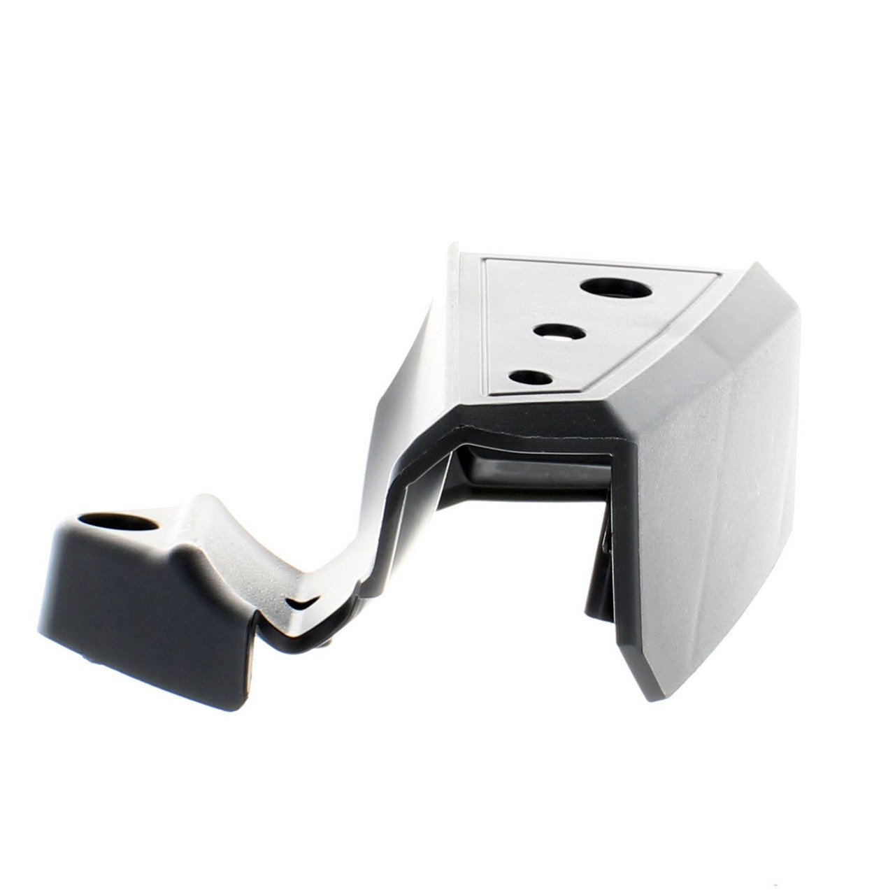 Ski-Doo New OEM Switch Housing, 510005036