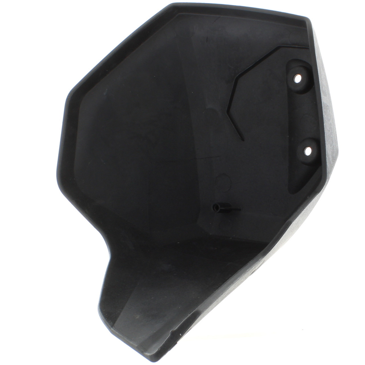 Ski-Doo New OEM Left Hand Air Deflector 510005010