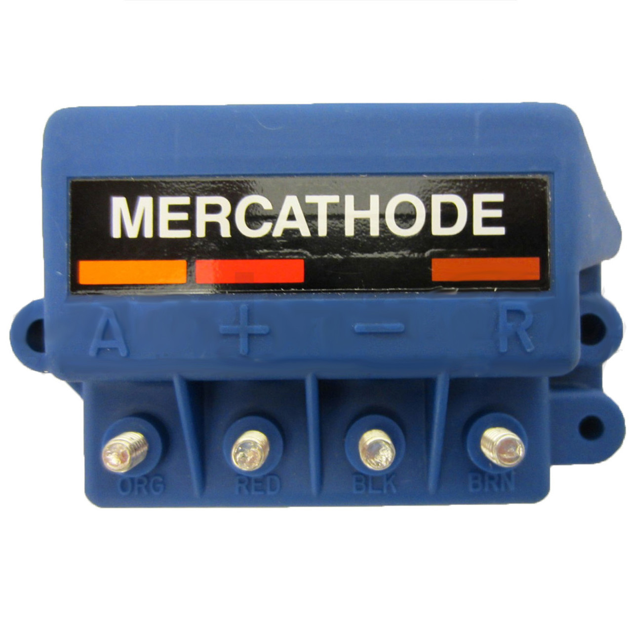 Mercruiser New OEM Mercathode Controller Module 42600A3, 42600A09