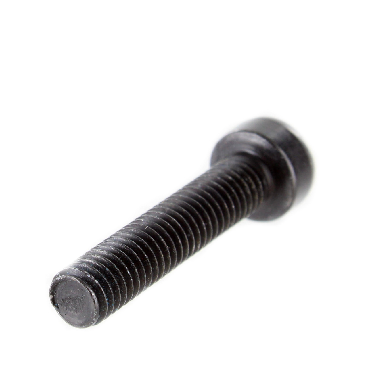 Can-Am OEM Socket Head Screw (M6 x 30), 205063044