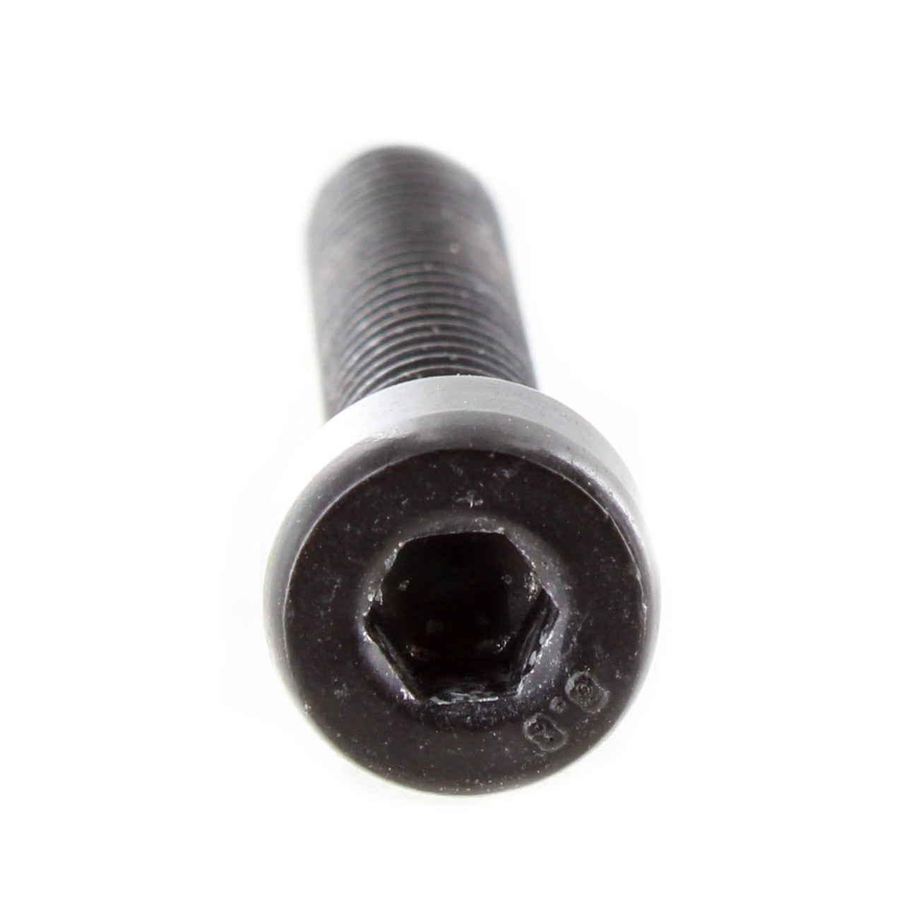 Can-Am OEM Socket Head Screw (M6 x 30), 205063044