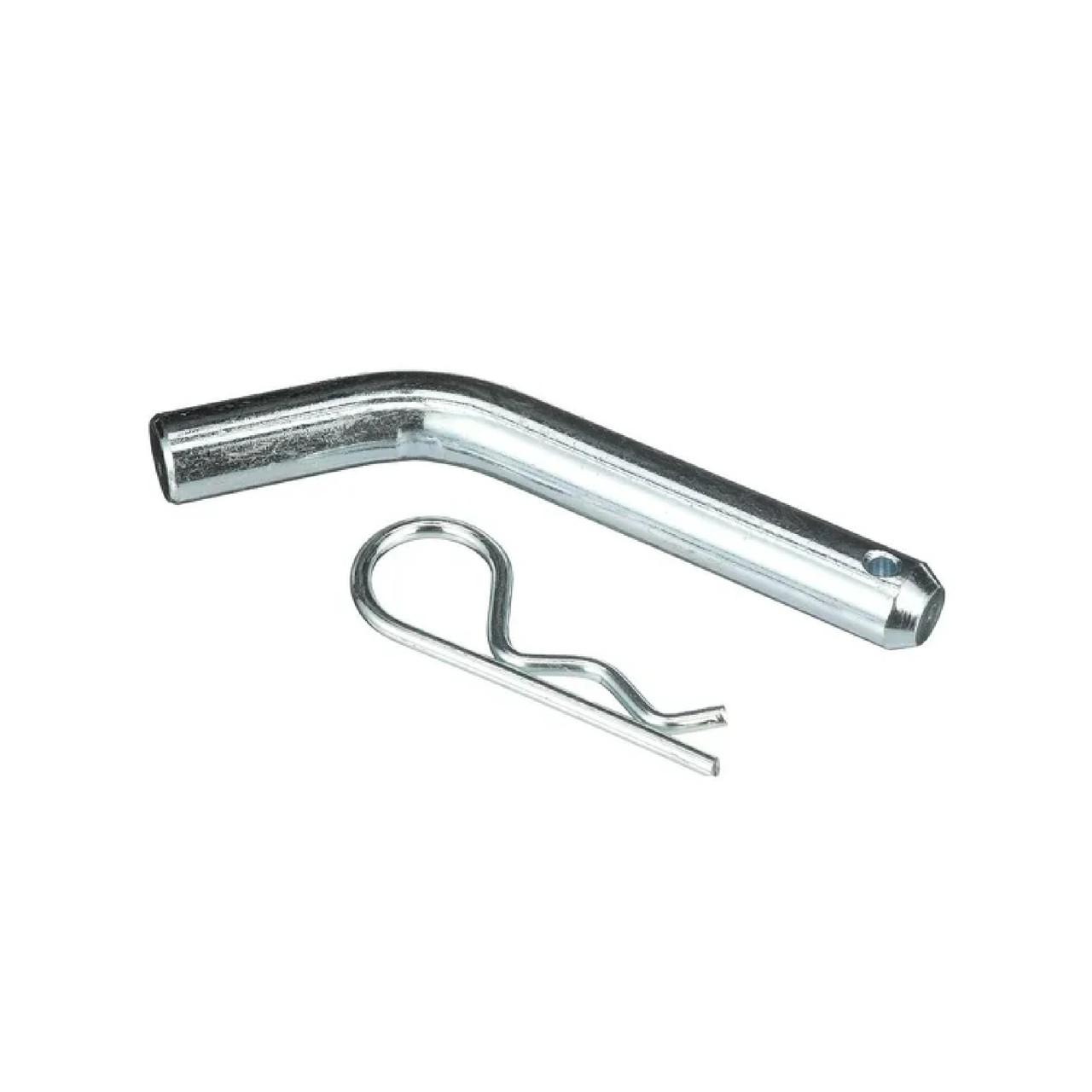 Seachoice Receiver Pin with Clip 5/8"