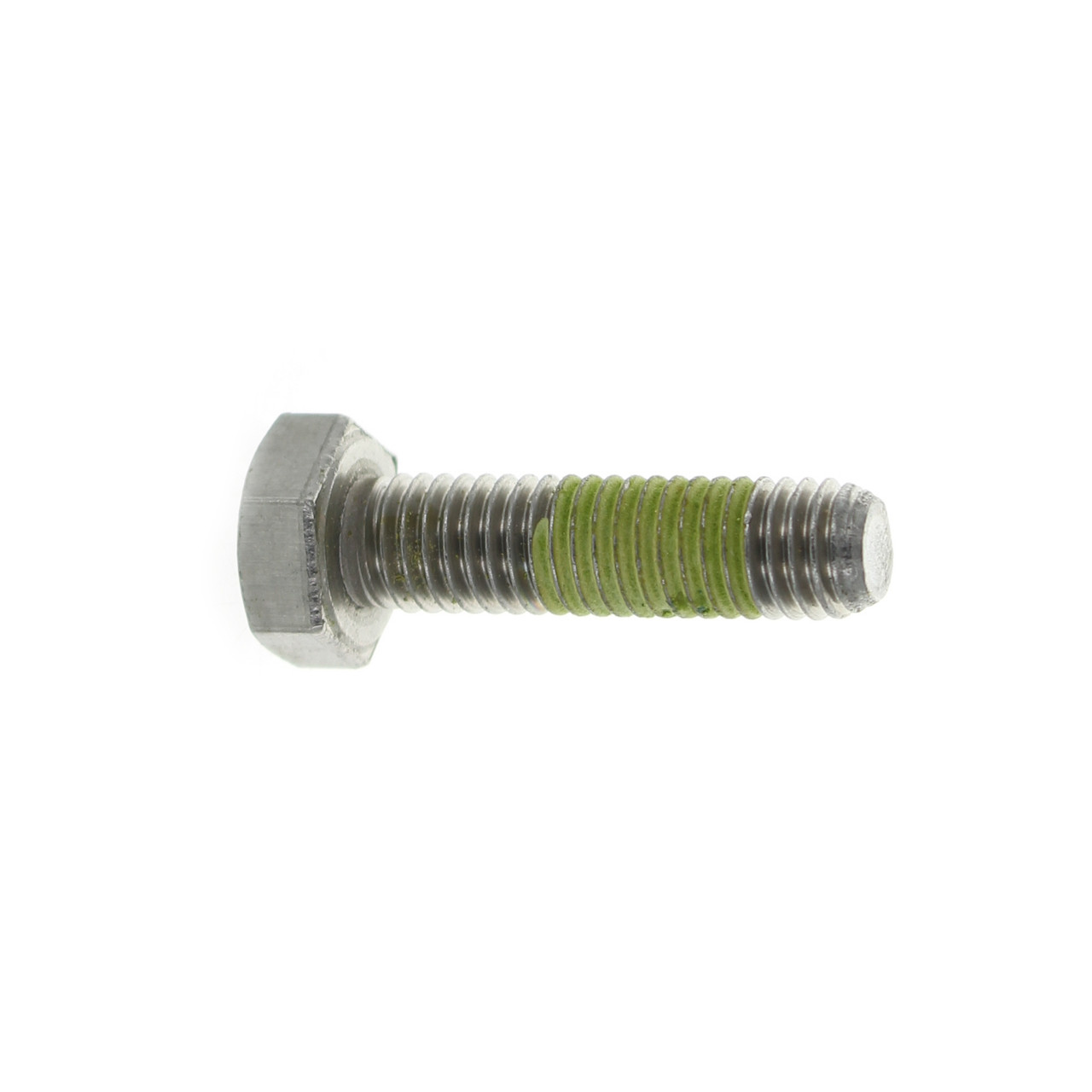 Sea-Doo New OEM Scotch Grip Hex Socket Head Screw M8 X 30, 250000526