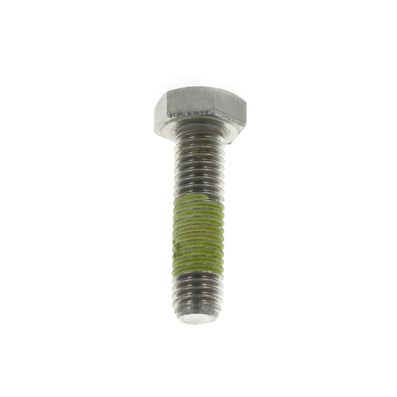 Sea-Doo New OEM Scotch Grip Hexagonal Screw M8 X 30, 250000526