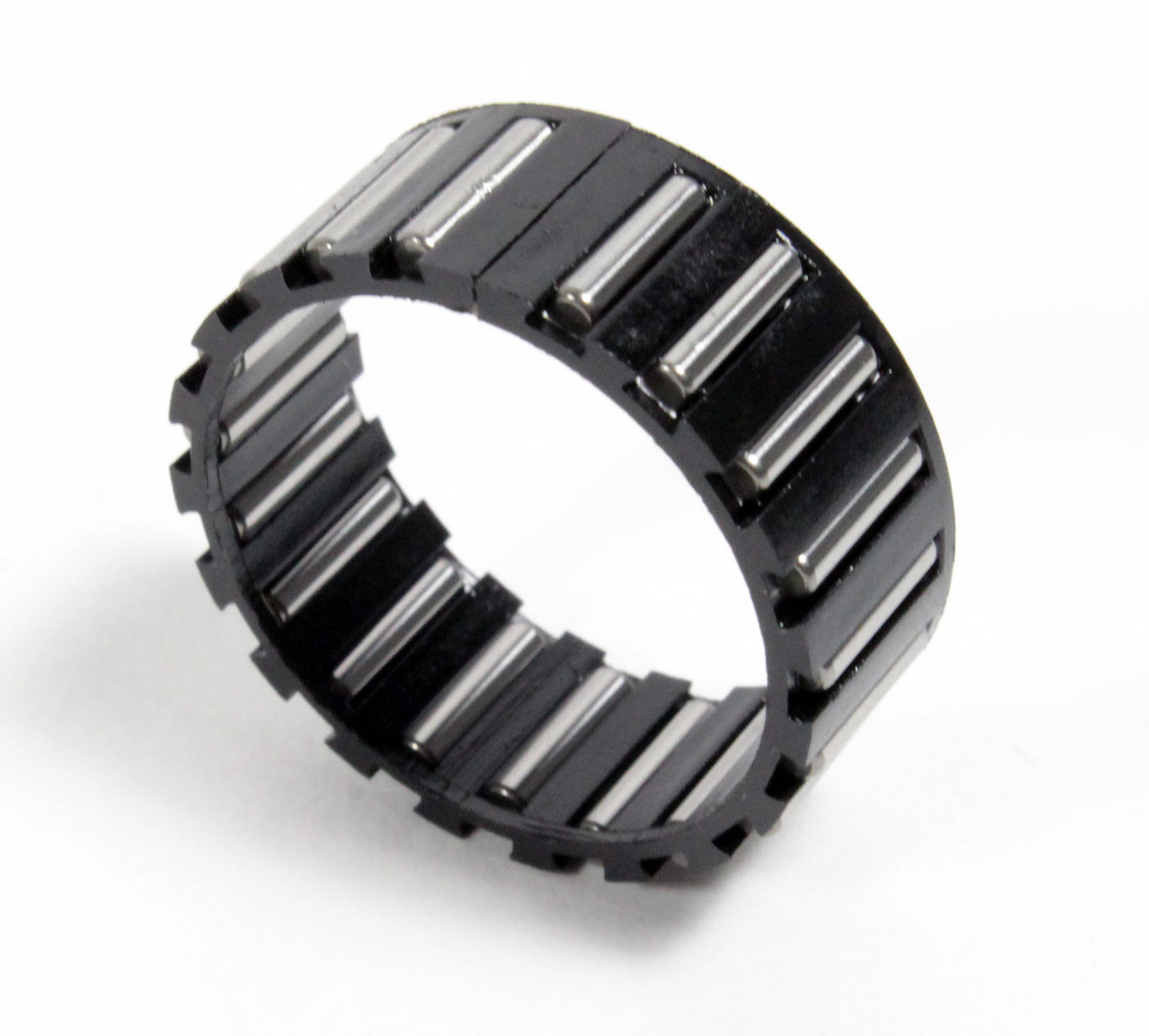 Polaris New OEM Gearcase Split Cage Needle Bearing Sports Manual Diesel, 3233718