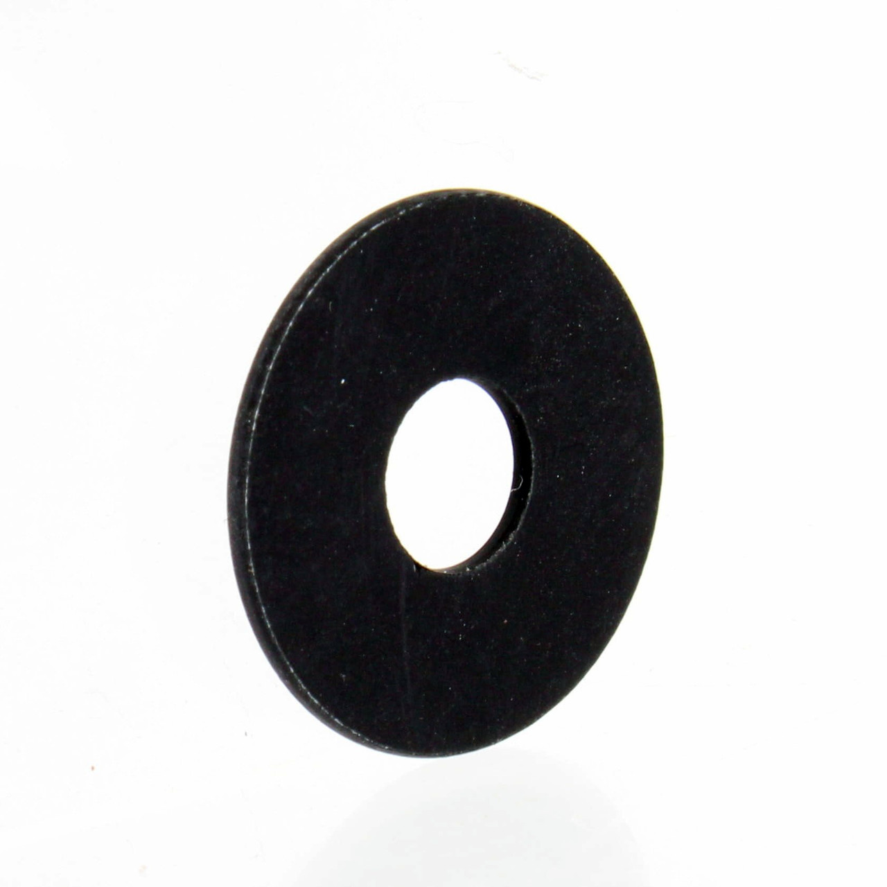 Polaris New OEM Ski and Suspension Washer, 7555721