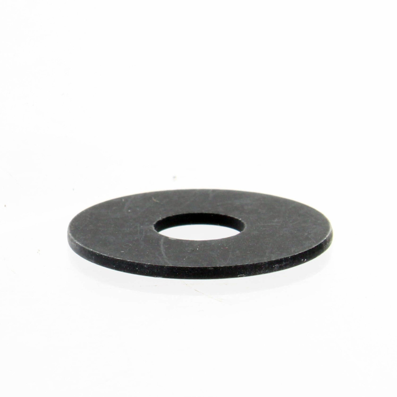 Polaris New OEM Ski and Suspension Washer, 7555721
