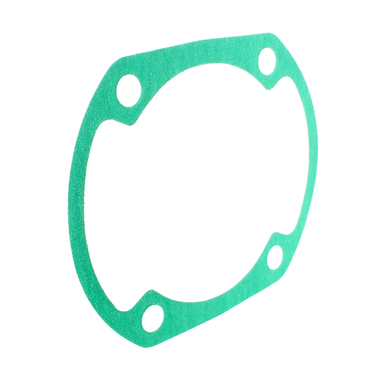 Ski-Doo New OEM Gasket, 420931781