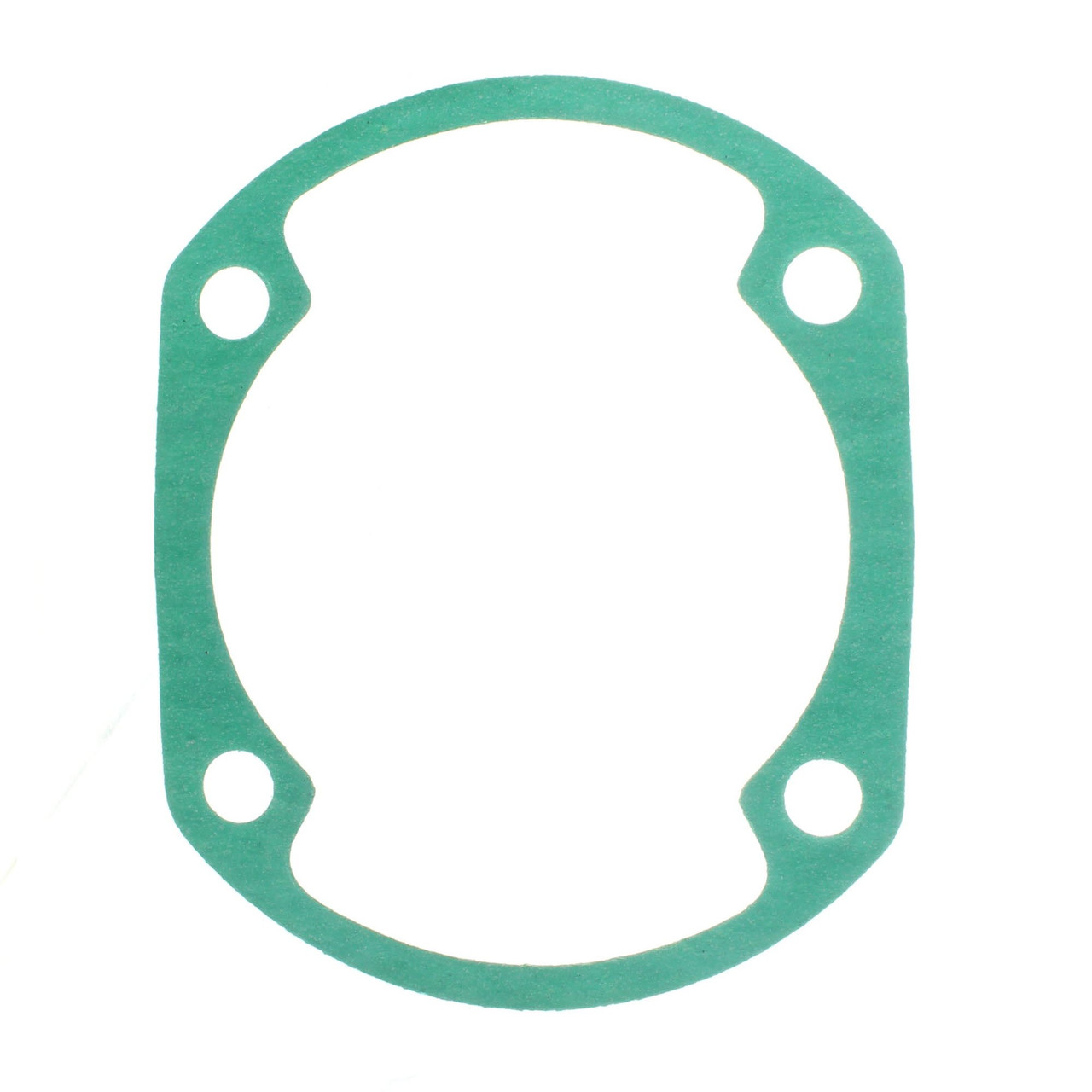 Ski-Doo New OEM Gasket, 420931781