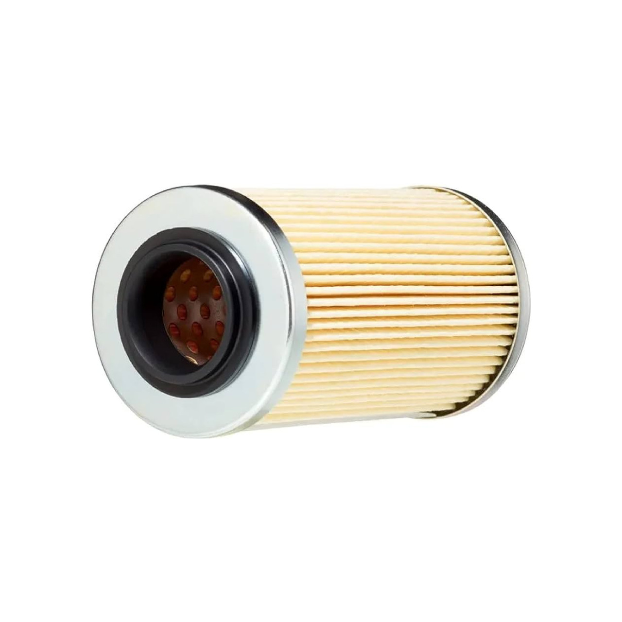 Sea-Doo New OEM Oil Filter, 420956741