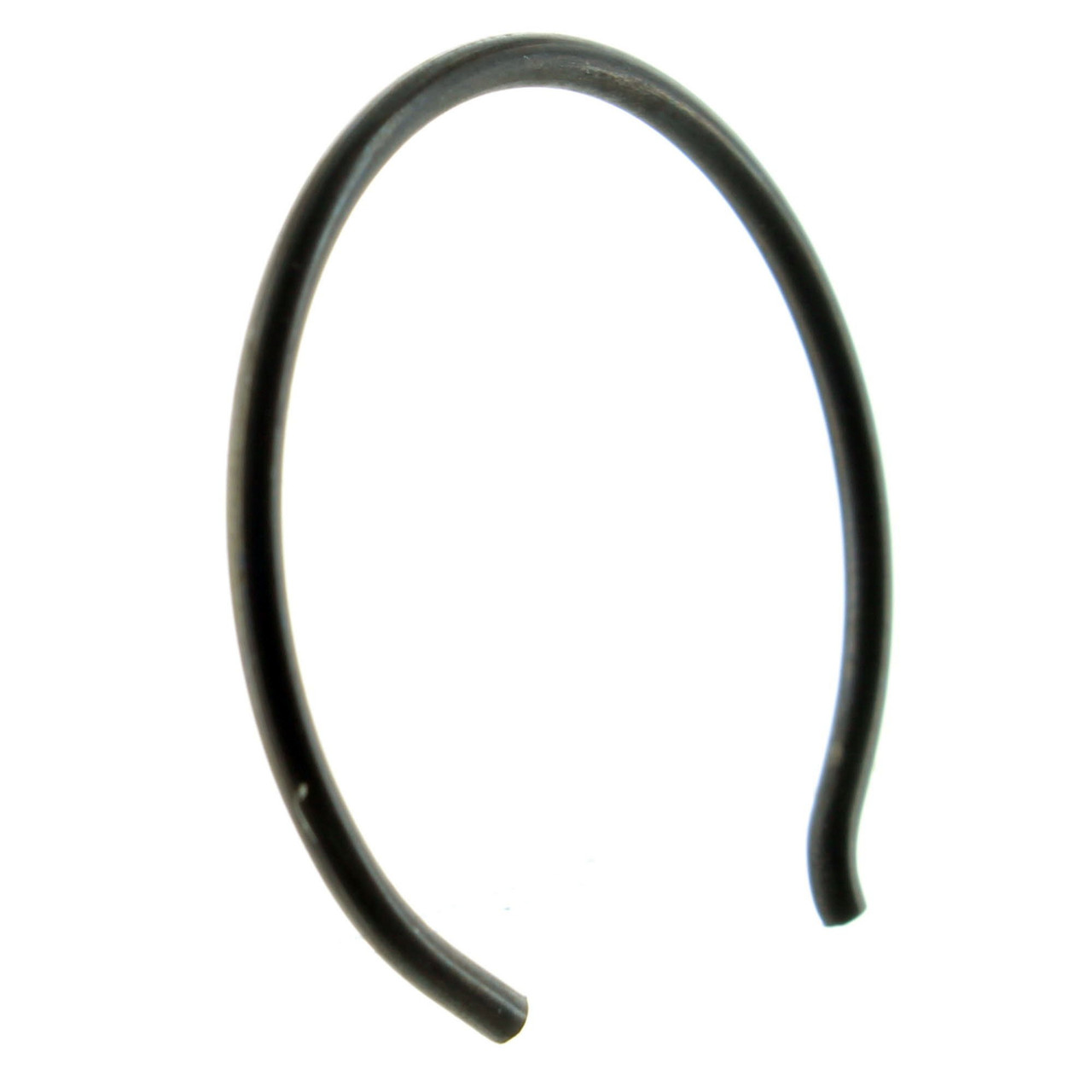 Can-Am New OEM Circlip, 420845580