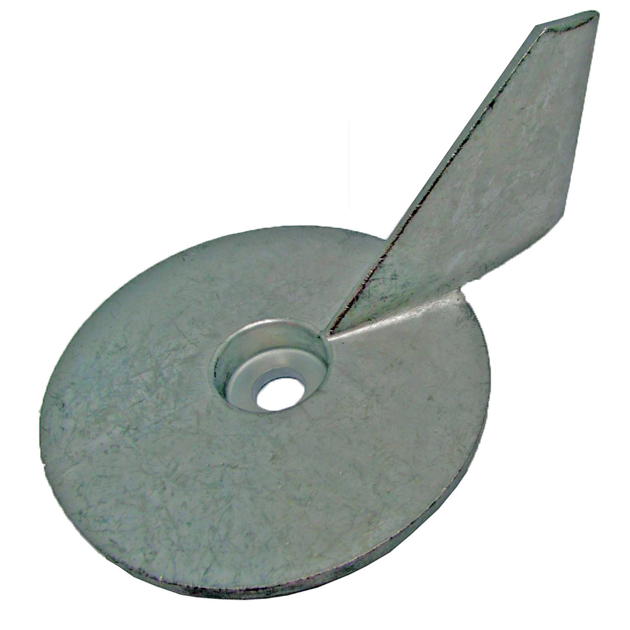 Mercury Marine/Mercruiser New OEM TRIM TAB 17264T2; 17264T 2