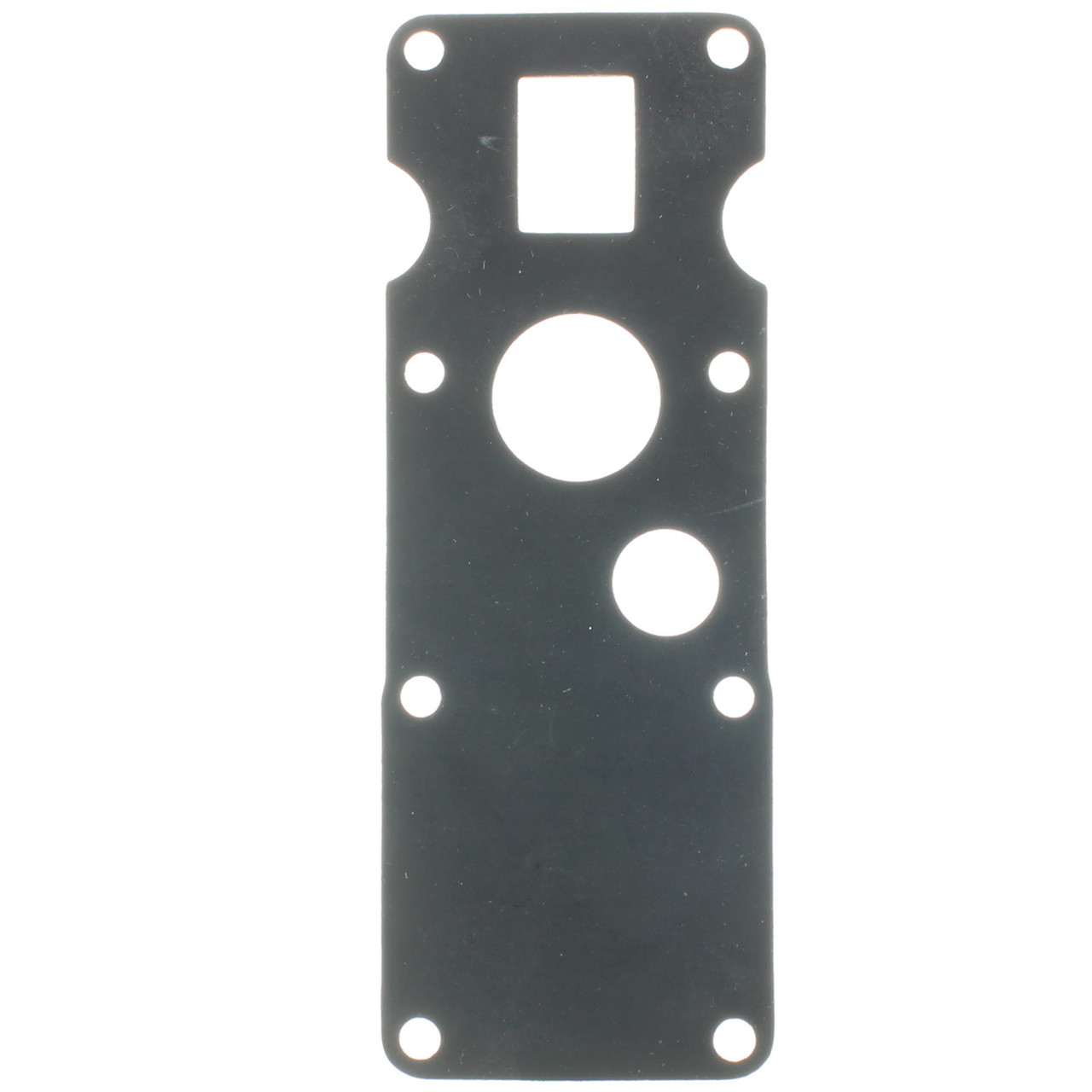 Johnson Evinrude OMC New OEM Pressure Tank Diaphragm, 0305715