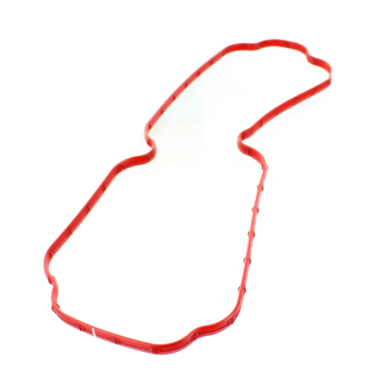 Volvo Penta OEM Gasket, 3841015