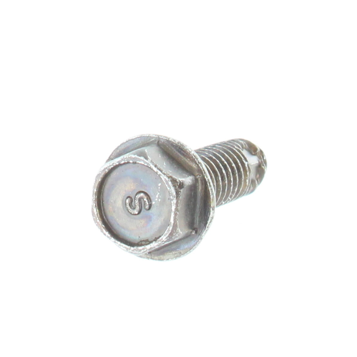 Polaris New OEM Clutch Cover Screw, 7517312