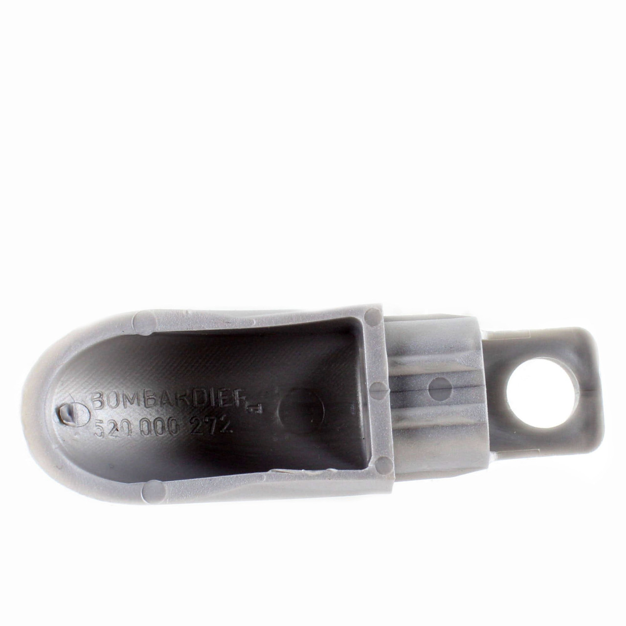 Ski-Doo New OEM Cap 520000272