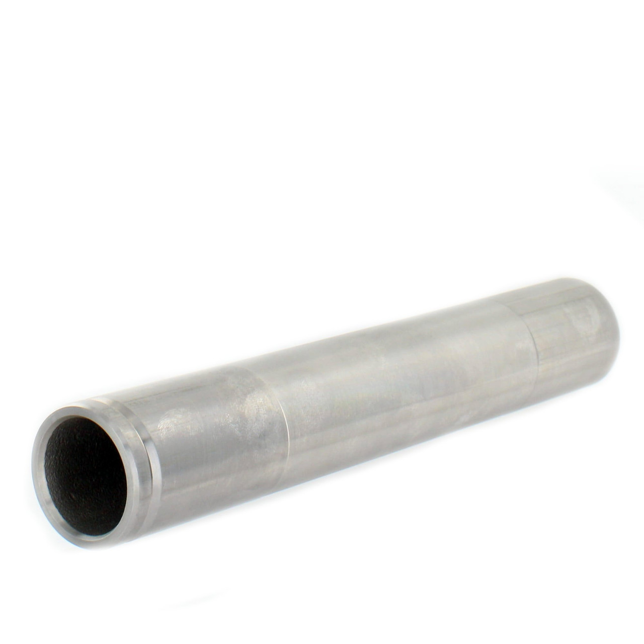 Volvo Penta OEM Water Tube Steering Knuckle, 872753