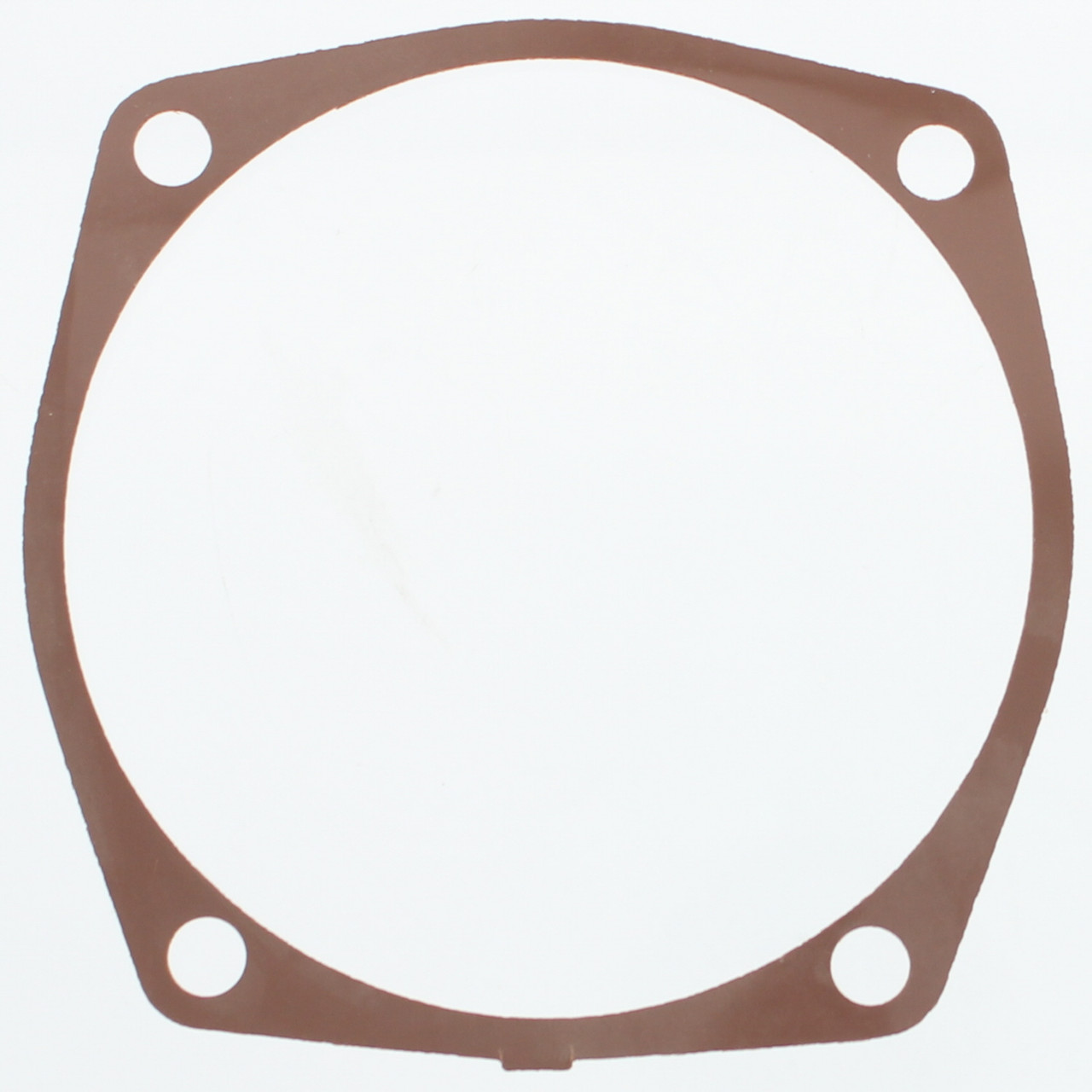 Johnson Evinrude OMC New OEM Sterndrive Retainer/Housing Shim, 313206, 0313206