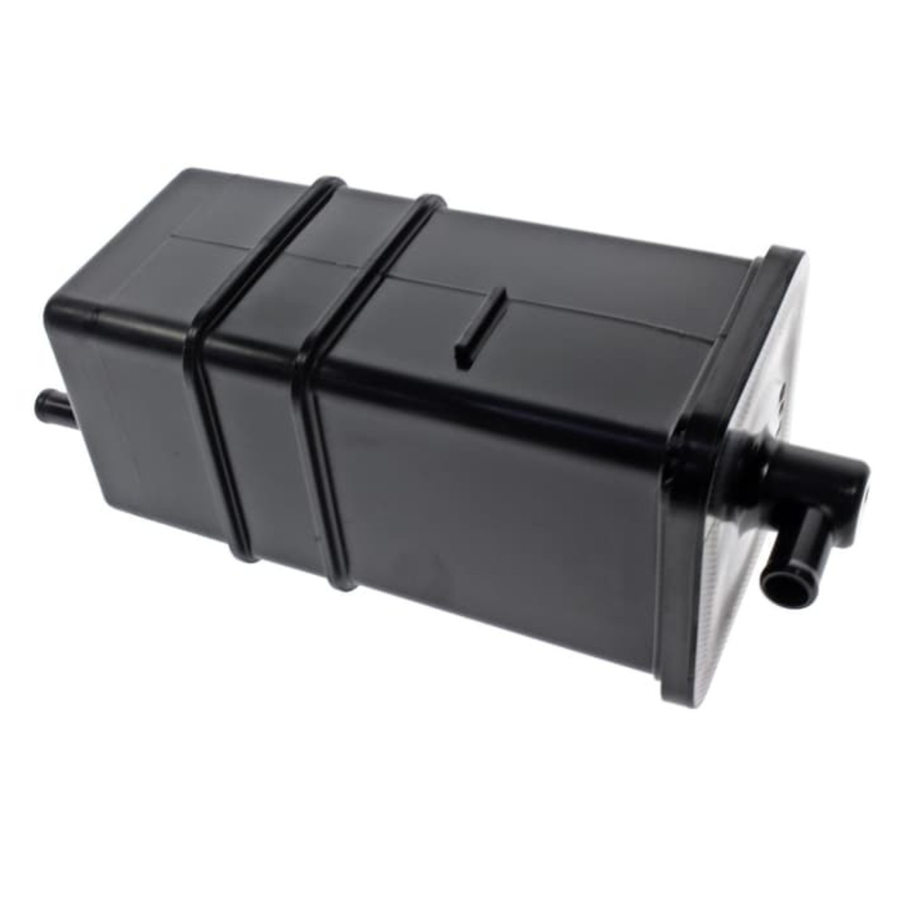 Yamaha New OEM Outboard Intake Canister Assembly, 6P2-24170-00-00