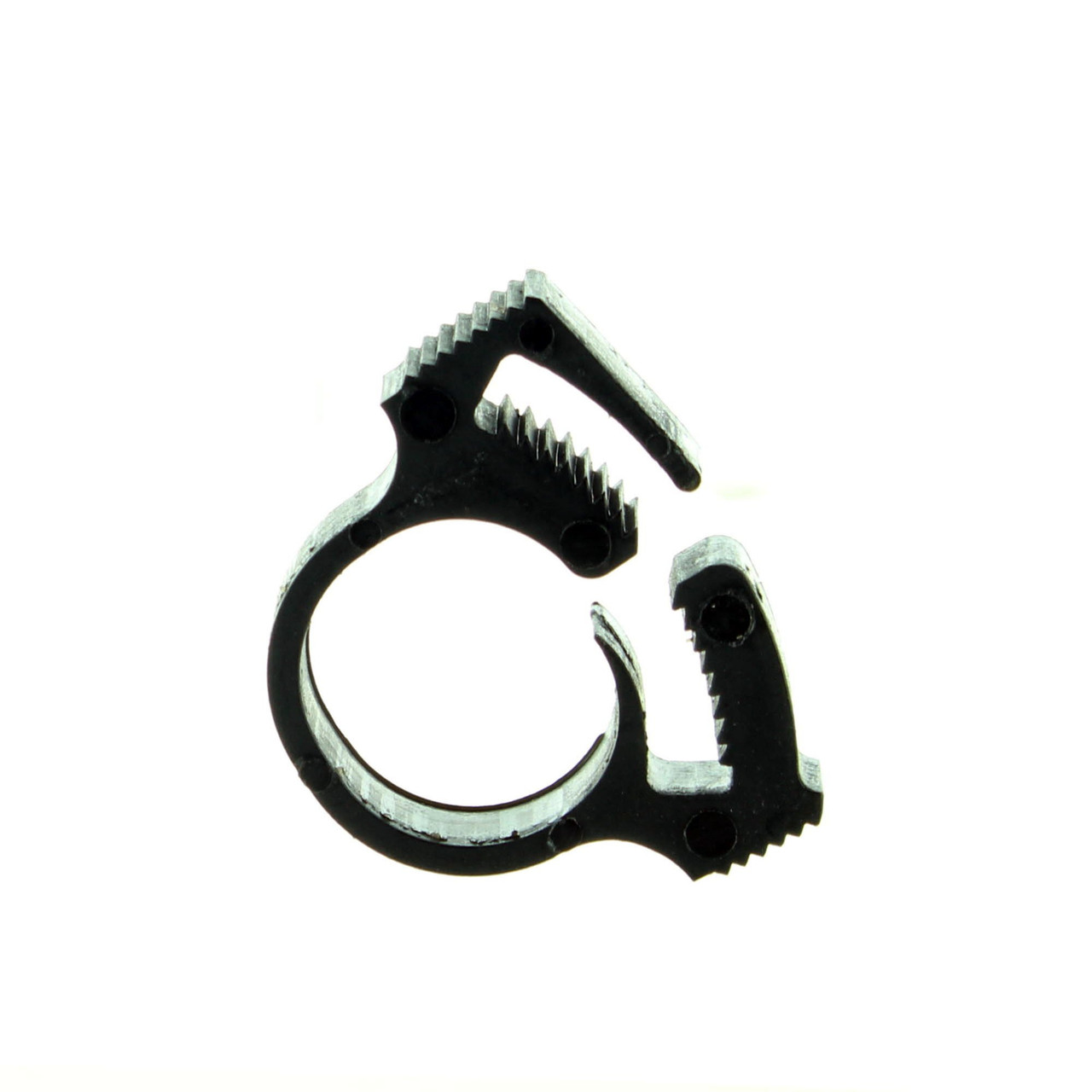 Johnson Evinrude OMC New OEM Snap Clamp, 0322654