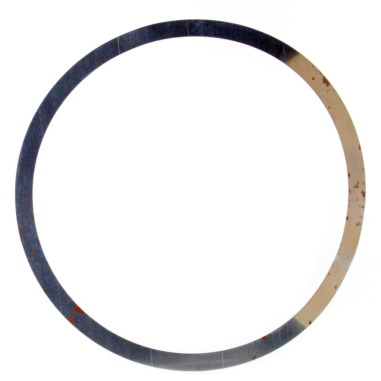 Volvo Penta New OEM Shim, 941824