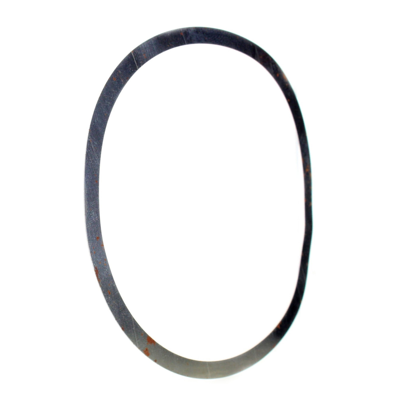Volvo Penta New OEM Shim, 941824