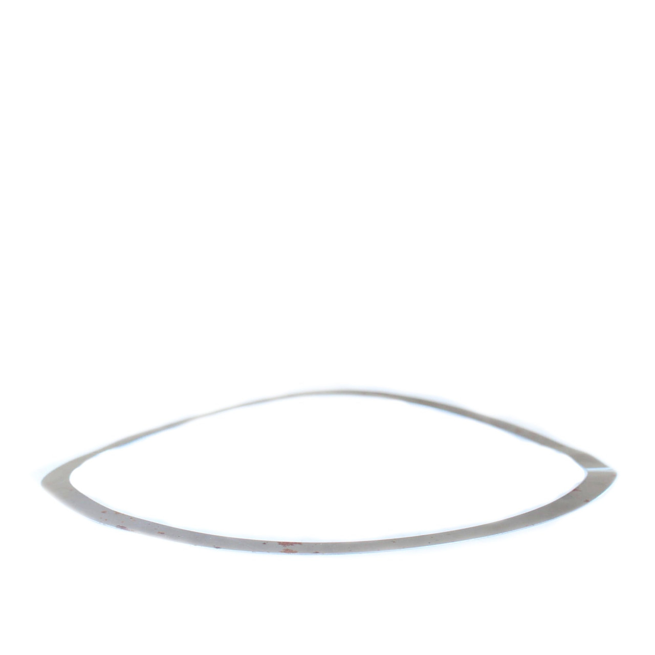 Volvo Penta New OEM Shim, 941824