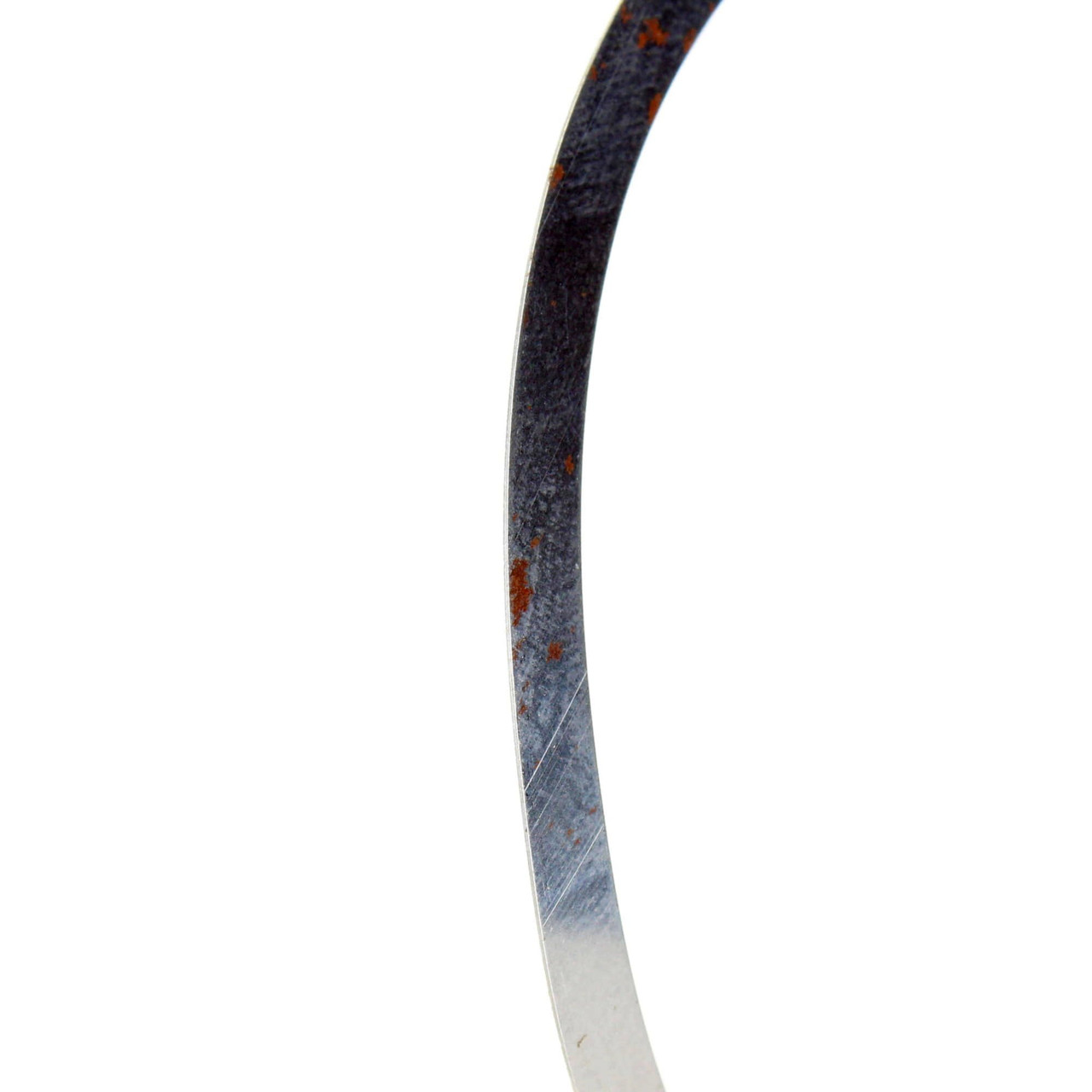 Volvo Penta New OEM Shim, 941824