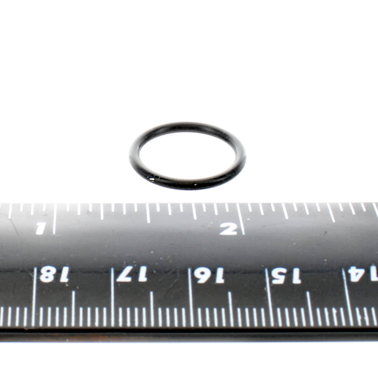 Mercury Marine New OEM Oil Plug Assembly Rubber O-Ring 25-85045