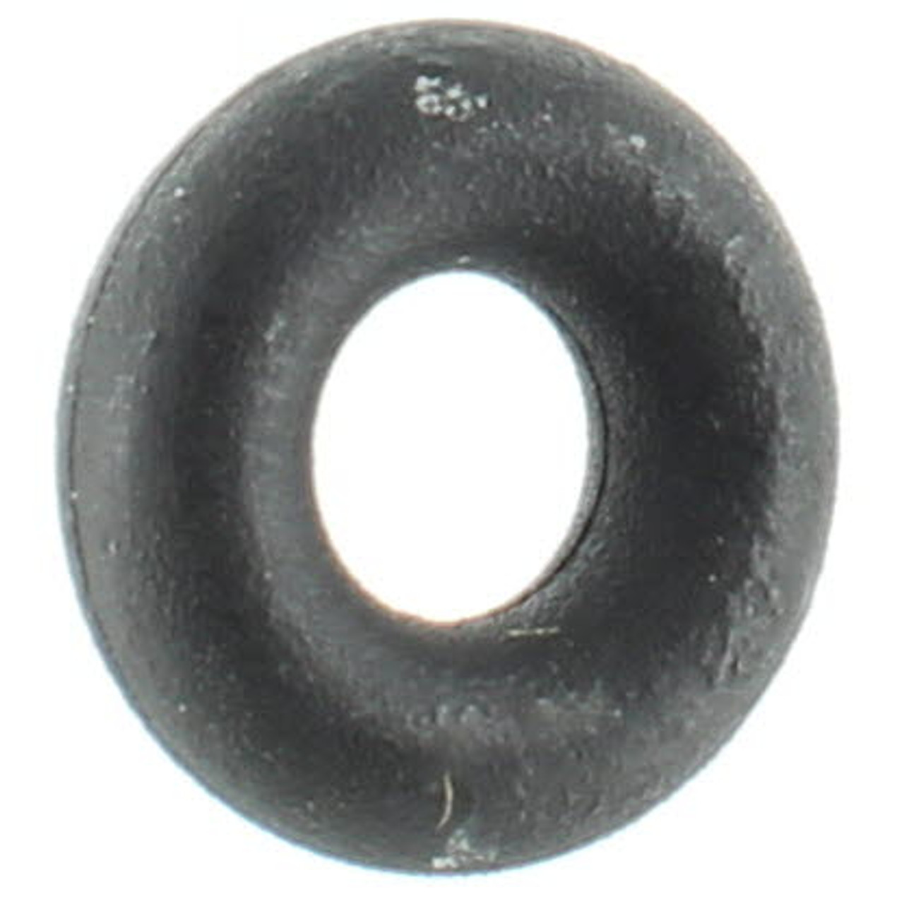 Johnson Evinrude OMC New OEM Rubber Shift Rod O-Ring, 0777522, 0301877