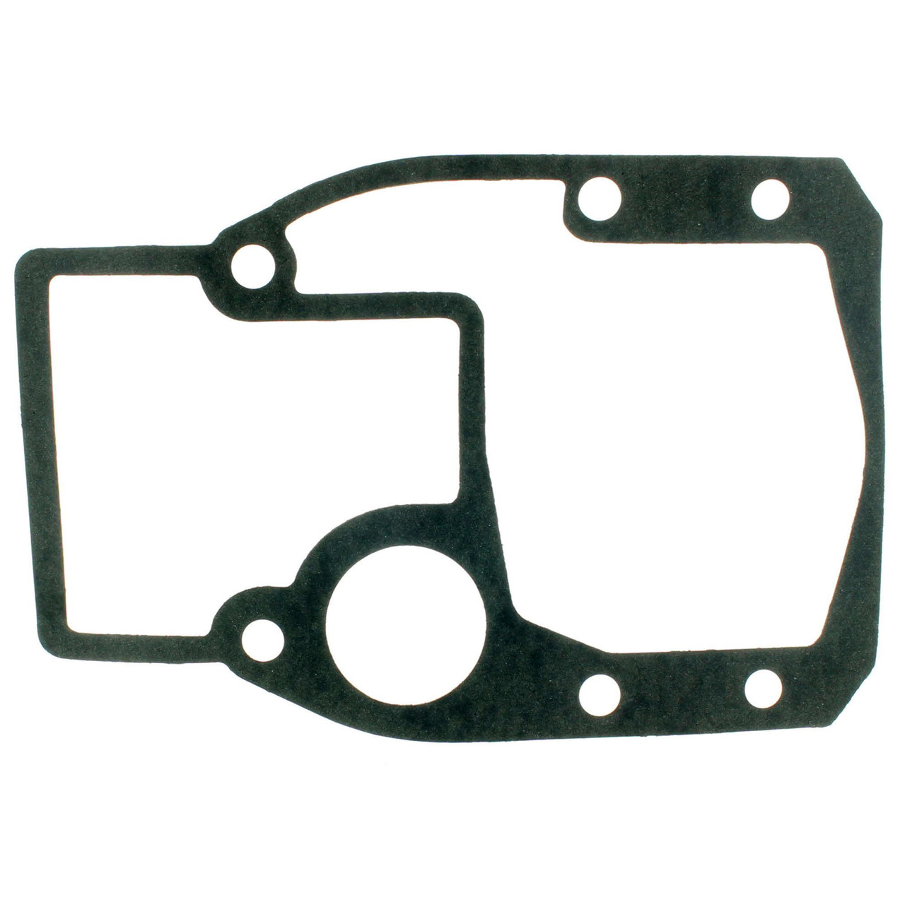 Johnson Evinrude OMC OEM Gear Housing to Pivot Gasket, 0915840