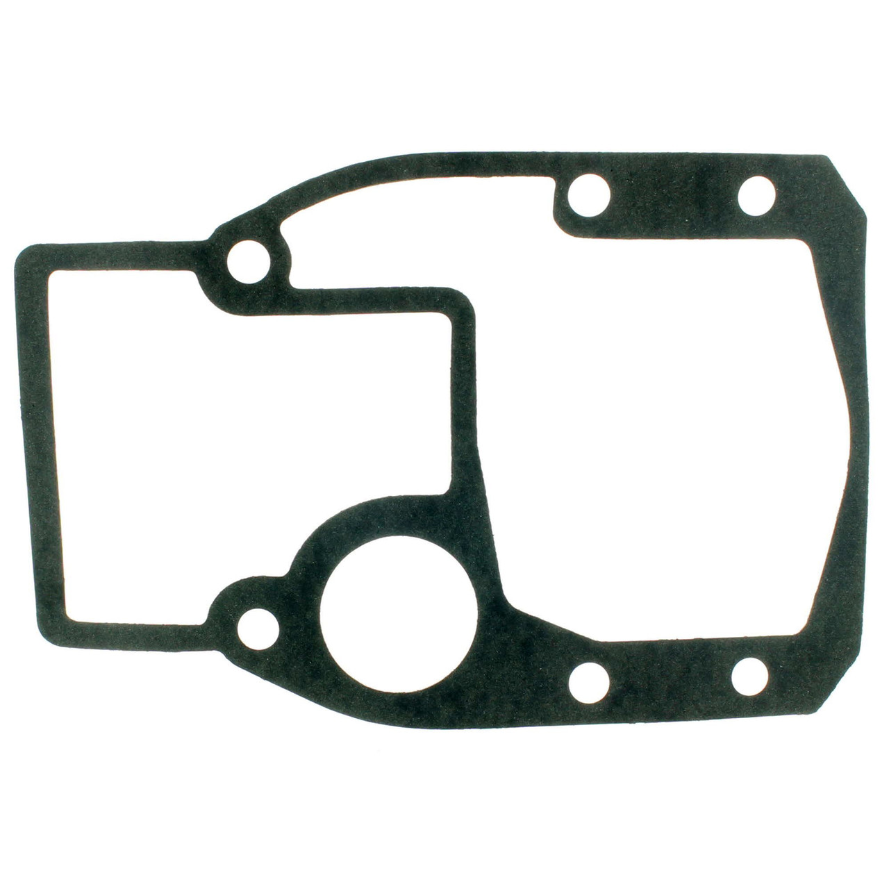 Johnson Evinrude OMC New OEM Outdrive Mounting Gasket, 0778038, 0915840