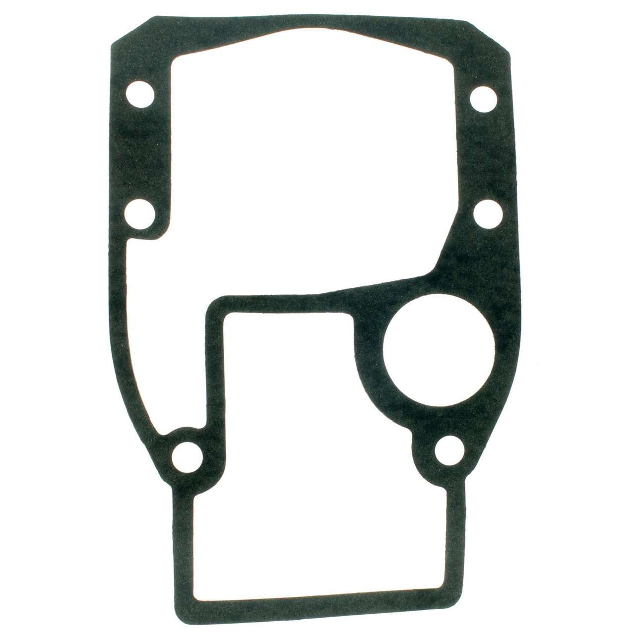 Johnson Evinrude OMC OEM Gear Housing to Pivot Gasket, 0915840