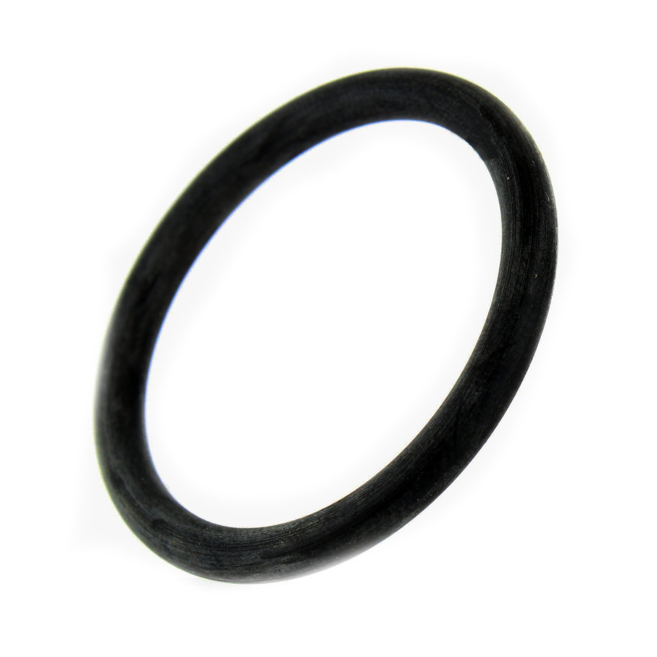 Johnson Evinrude OMC New OEM Small Rubber O-Ring, 0554545