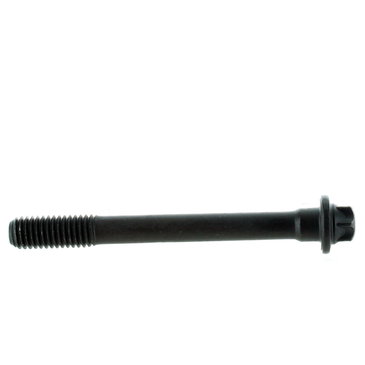 Sea-Doo New OEM Cylinder Head Torx Screw, 420641080