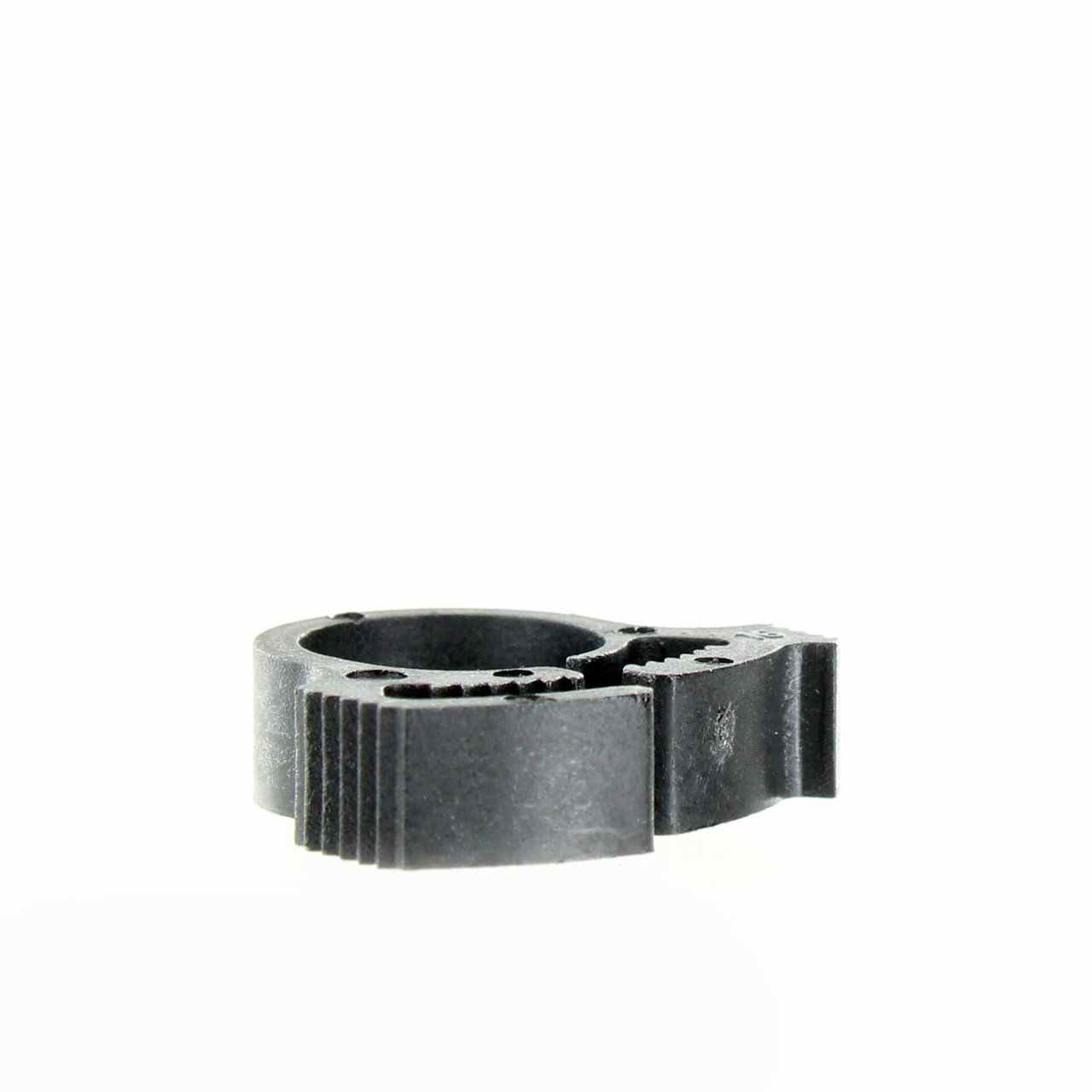 Johnson Evinrude OMC New OEM Snap Clamp, 0322653