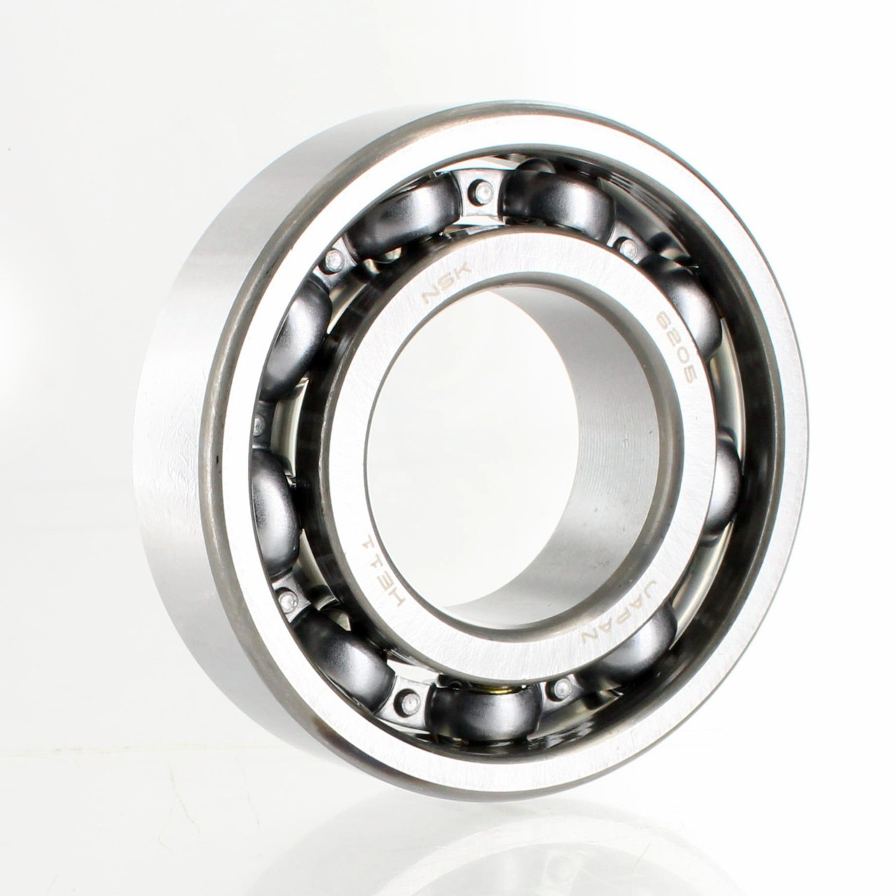 Yamaha New OEM BEARING 93306-205U1-00