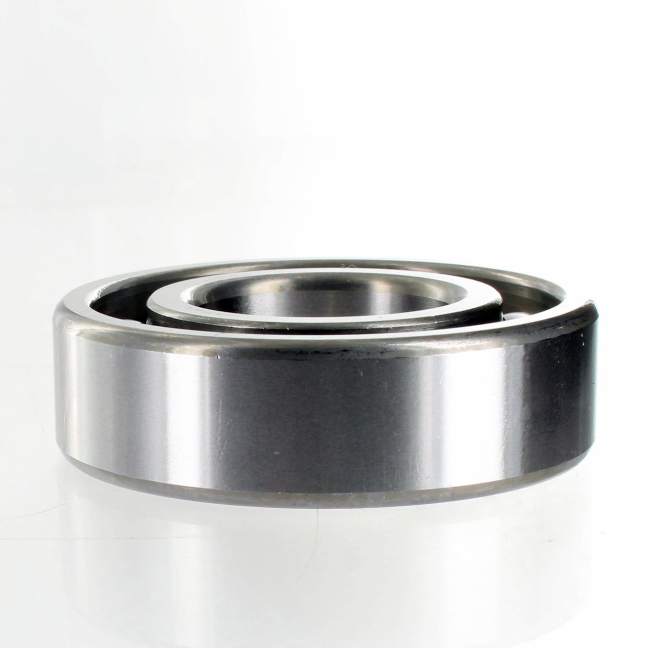 Yamaha New OEM BEARING 93306-205U1-00