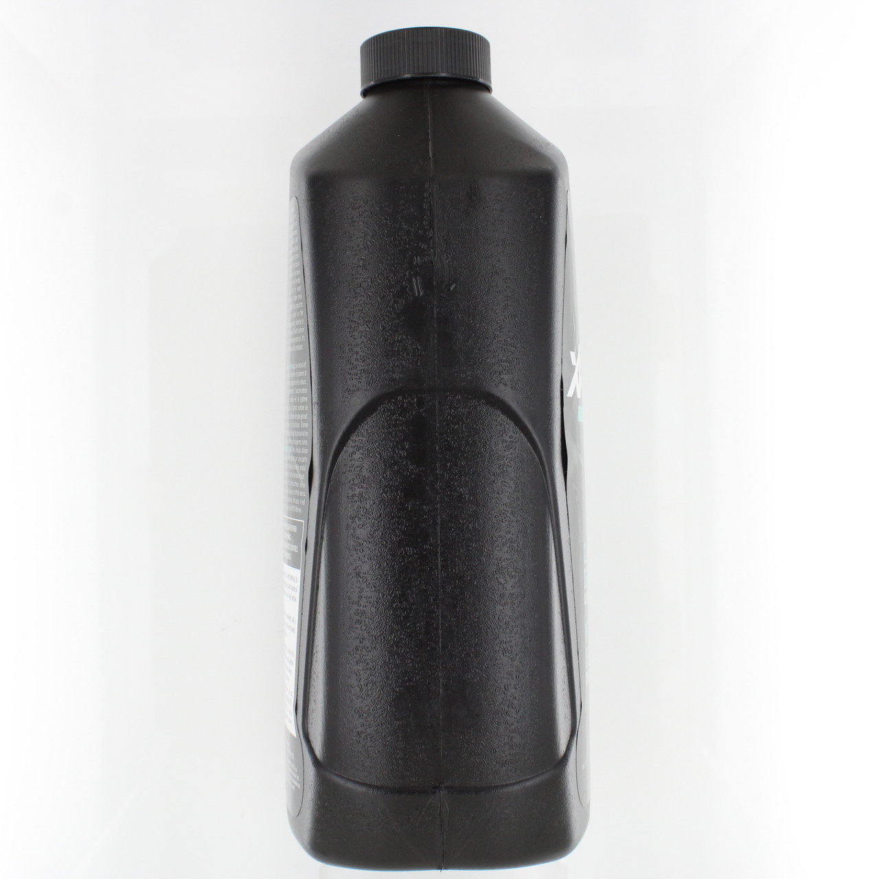 Sea-Doo OEM XPS All Purpose Care Cleaner & Degreaser 2 Quart, 779314, 9779314