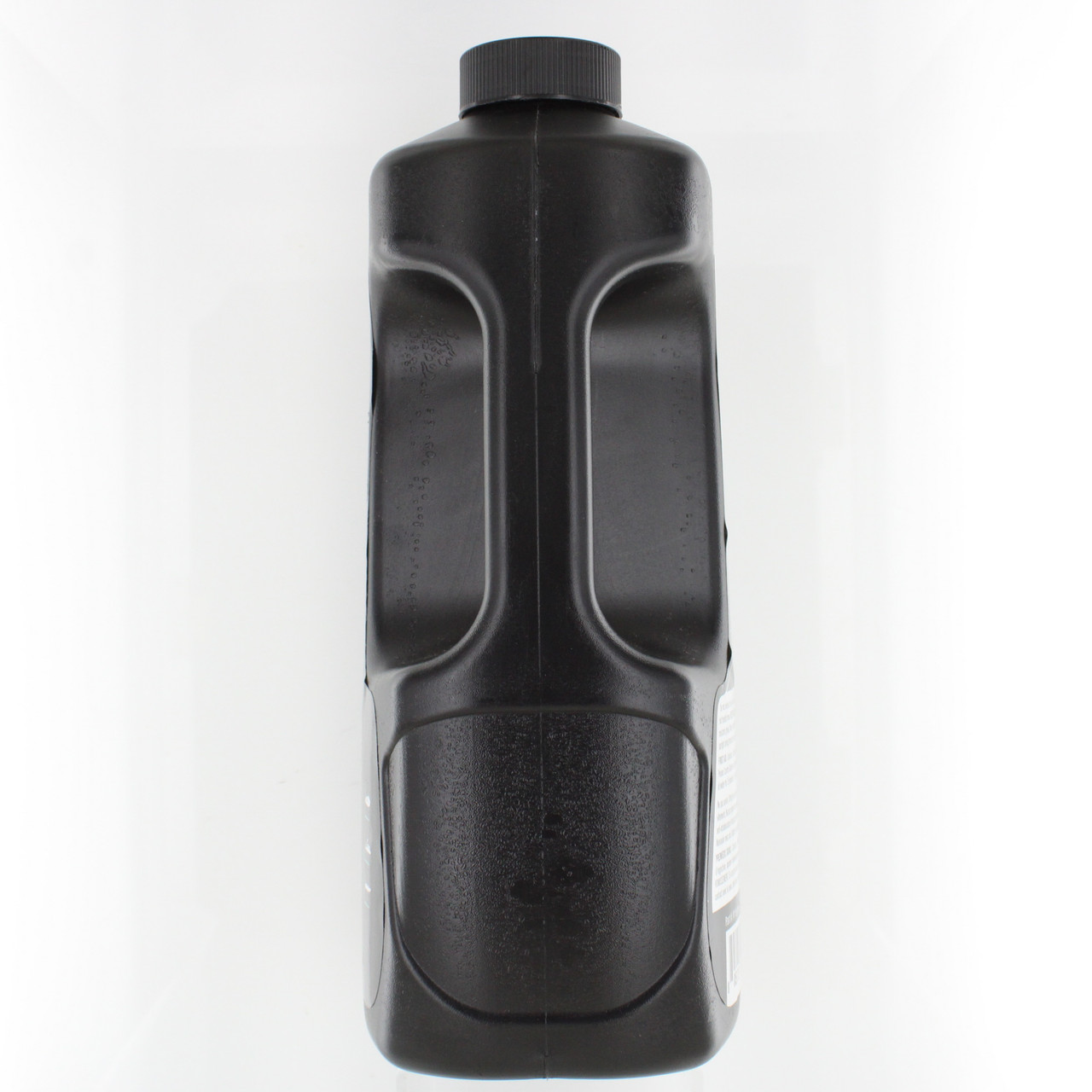 Sea-Doo OEM XPS All Purpose Care Cleaner & Degreaser 2 Quart, 779314, 9779314